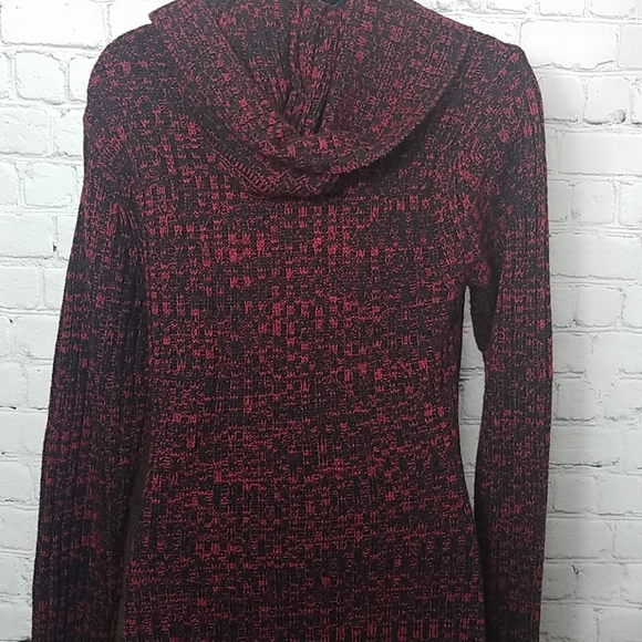 Creazioni Hooded Sweater - M - Picture 4 of 5
